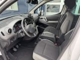 Citroen Berlingo bei Sportwagen.expert - Abbildung (6 / 15)