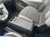 Citroen Berlingo bei Sportwagen.expert - Abbildung (13 / 15)