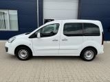 Citroen Berlingo bei Sportwagen.expert - Abbildung (2 / 15)
