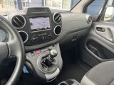 Citroen Berlingo bei Sportwagen.expert - Abbildung (9 / 15)