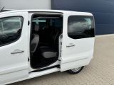 Citroen Berlingo bei Sportwagen.expert - Abbildung (4 / 15)