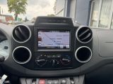 Citroen Berlingo bei Sportwagen.expert - Abbildung (10 / 15)