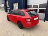 Skoda Fabia bei Sportwagen.expert - Abbildung (3 / 14)