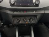 Skoda Fabia bei Sportwagen.expert - Abbildung (11 / 14)
