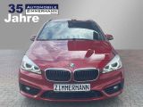 BMW 2er bei Sportwagen.expert - Abbildung (6 / 15)