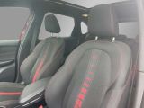 BMW 2er bei Sportwagen.expert - Abbildung (11 / 15)