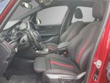 BMW 2er bei Sportwagen.expert - Abbildung (10 / 15)