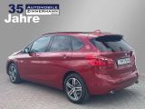 BMW 2er bei Sportwagen.expert - Abbildung (3 / 15)