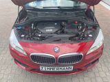 BMW 2er bei Sportwagen.expert - Abbildung (7 / 15)