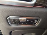 BMW X5 bei Sportwagen.expert - Abbildung (13 / 15)