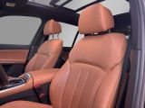BMW X5 bei Sportwagen.expert - Abbildung (15 / 15)