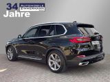BMW X5 bei Sportwagen.expert - Abbildung (4 / 15)