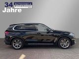 BMW X5 bei Sportwagen.expert - Abbildung (2 / 15)