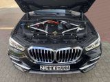 BMW X5 bei Sportwagen.expert - Abbildung (8 / 15)