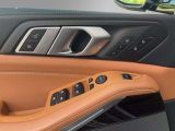 BMW X5 bei Sportwagen.expert - Abbildung (12 / 15)