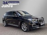BMW X5 bei Sportwagen.expert - Abbildung (5 / 15)