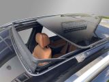 BMW X5 bei Sportwagen.expert - Abbildung (11 / 15)