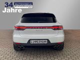 Porsche Macan bei Sportwagen.expert - Abbildung (8 / 15) Porsche Macan bei Sportwagen.expert - Abbildung (8 / 15)