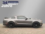 Ford Mustang bei Sportwagen.expert - Abbildung (6 / 15)