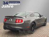 Ford Mustang bei Sportwagen.expert - Abbildung (5 / 15)