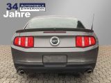 Ford Mustang bei Sportwagen.expert - Abbildung (8 / 15)