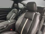 Ford Mustang bei Sportwagen.expert - Abbildung (13 / 15)