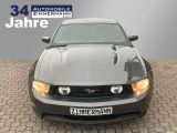 Ford Mustang bei Sportwagen.expert - Abbildung (7 / 15)