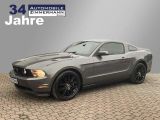 Ford Mustang bei Sportwagen.expert - Abbildung (4 / 15)