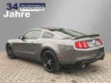 Ford Mustang bei Sportwagen.expert - Abbildung (3 / 15)