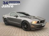 Ford Mustang bei Sportwagen.expert - Abbildung (2 / 15)