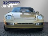 Porsche 968 bei Sportwagen.expert - Abbildung (6 / 15)