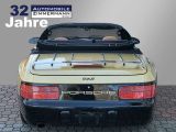 Porsche 968 bei Sportwagen.expert - Abbildung (12 / 15)