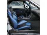 BMW Z3 bei Sportwagen.expert - Abbildung (10 / 15)