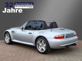 BMW Z3 bei Sportwagen.expert - Abbildung (3 / 15)