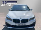 BMW 2er bei Sportwagen.expert - Abbildung (7 / 15)