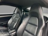 Porsche Cayman bei Sportwagen.expert - Abbildung (13 / 15)
