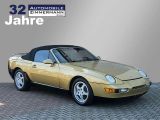 Porsche 968 bei Sportwagen.expert - Abbildung (4 / 15)