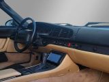 Porsche 968 bei Sportwagen.expert - Abbildung (15 / 15)