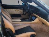 Porsche 968 bei Sportwagen.expert - Abbildung (14 / 15)