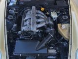 Porsche 968 bei Sportwagen.expert - Abbildung (13 / 15)