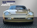Porsche 968 bei Sportwagen.expert - Abbildung (6 / 15) Porsche 968 bei Sportwagen.expert - Abbildung (6 / 15)