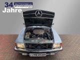 Mercedes-Benz SL-Klasse bei Sportwagen.expert - Abbildung (15 / 15)