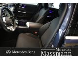 Mercedes-Benz C 220d 4M T Avantgarde bei Sportwagen.expert - Abbildung (10 / 15)