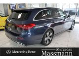 Mercedes-Benz C 220d 4M T Avantgarde bei Sportwagen.expert - Abbildung (5 / 15)