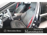 Mercedes-Benz 43 4M bei Sportwagen.expert - Abbildung (8 / 15)