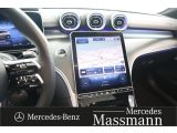 Mercedes-Benz 43 4M bei Sportwagen.expert - Abbildung (11 / 15)