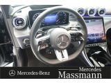 Mercedes-Benz 43 4M bei Sportwagen.expert - Abbildung (13 / 15)