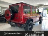 Mercedes-Benz 63 bei Sportwagen.expert - Abbildung (4 / 15)