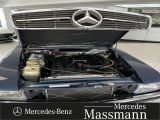 Mercedes-Benz SL-Klasse bei Sportwagen.expert - Abbildung (14 / 15)