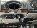 Mercedes-Benz SL-Klasse bei Sportwagen.expert - Abbildung (12 / 15)